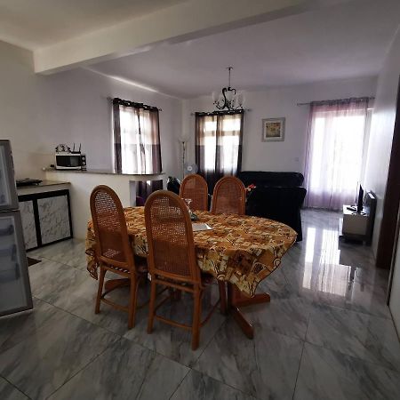 Residence Oak Petite Riviere Zewnętrze zdjęcie