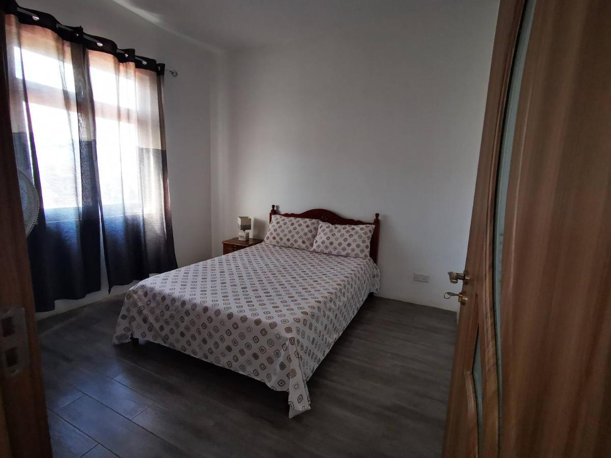 Residence Oak Petite Riviere Zewnętrze zdjęcie