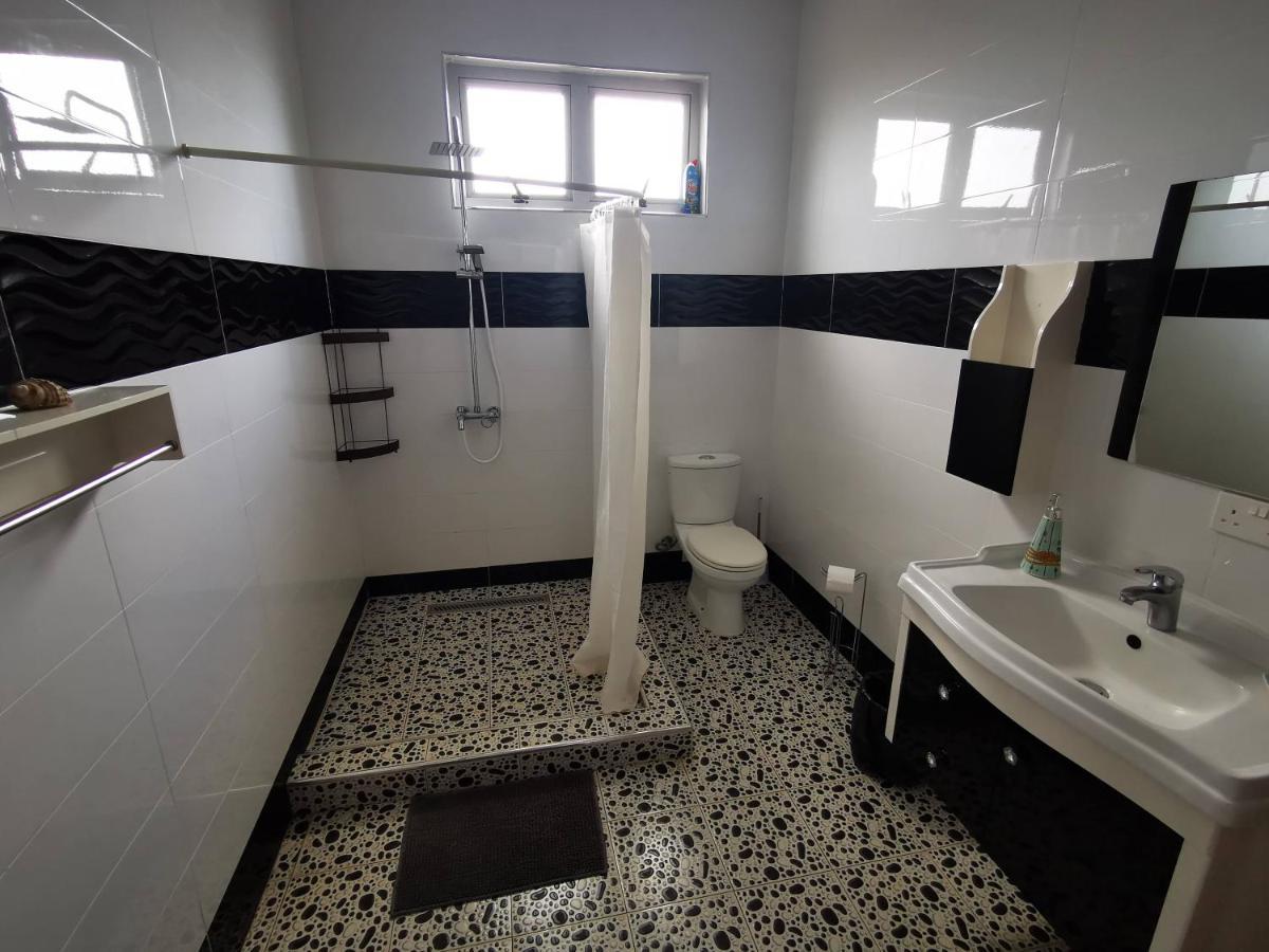 Residence Oak Petite Riviere Zewnętrze zdjęcie